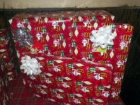 2013-12-24 Holidays Christmas Eve 014